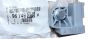 Sensor New Original 9674907680 Citroen Peugeot