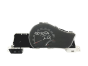 Speedometer/Instrument Cluster Toyota IQ 83800-74114 Yazaki