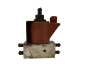 Solenoid valve 96046455 1957020 Citroen XM 11767