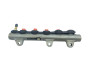 Injection Rail Bosch Renault 0445214155 8200842432 2.0 DCI