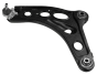 Wishbone Left Original Trafic III Vivaro NV300 8200626959