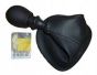 Gear Lever Original Trafic II Primastar Vivaro 8200352403
