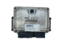 Control Unit 0281010442 8200141954 8200049306 Renault Bosch 64028