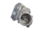Throttle Body Valve Citroen Peugeot Ford 9673534480 1.6 HDI 3477