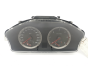 Speedometer/Instrument Cluster Volvo V50 30728645 69594-880T 33049