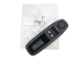 Window Control Switch Peugeot 208 96758211ZD New Original