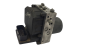 Abs Pump Alfa Romeo 147 46811818 0265900031 0265224061 2035