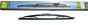 Wiper Blade Rear New Original 6426.SE 6426SE Citroen Peugeot