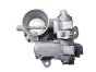Throttle Body Valve Citroen Peugeot 9685879480 44GTE3P 2682