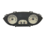 Speedometer/Instrument Cluster Lancia Musa 735397433 503001190100 52662