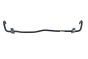 Anti-roll Bar 6Q0411303AP B12616 VW Skoda Borsehung