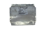 Control Unit 0295454232 Q03 0265109477 Mercedes Bosch 52582