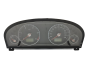 Speedometer/Instrument Cluster Ford Mondeo 3S7T-10849-GC 3S7T10849GC 41160