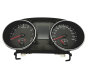 Speedometer/Instrument Cluster Nissan Qashqai VPAASF-10849-LAN