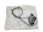 Sliding Door Lock Citroen Peugeot 9137N6 9137.N6 Original