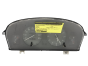 Speedometer/Instrument Cluster Berlingo 1 Partner 1 9621227380 PSA 49376