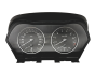 Speedometer/Instrument Cluster BMW 1 F20 A2C53346048 33452