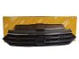 Radiator Grille For VW T-Roc 2GA853651E 88531823602 DPA