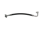 Air Conditioning Pipe 1K0820721BN 28201029601 VW Audi Vika