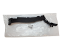 Bumper Bracket Citroen Peugeot 1615049480 Original