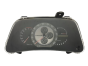 Speedometer/Instrument Cluster Lexus IS 200 83800-53090KA 69260-090
