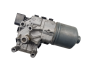 Wiper Motor Front Ibiza Polo 6R1955119 039241566 Bosch