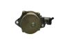 Vacuum Pump 9658701680 7.28144.10 1,4 HDi TDCI