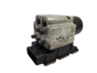Abs Pump Fiat Croma 51780295 54084739D 15314103D TRW 5481