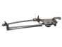 Wiper Linkage Ford Focus 0390241731 4M51-17508-AA 1509