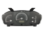 Speedometer/Instrument Cluster Kia Sportage 94003-0Z160 48051