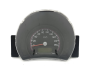 Speedometer/Instrument Cluster Nissan Pixo Suzuki Alto 34100M68K00 54106