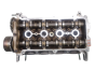 Cylinder Head Toyota 1.5 1NZ
