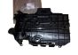 Battery Console Original 6545SJ 6545.SJ Citroen