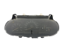 Speedometer/Instrument Cluster Ford Escort 96FB-10849-CE 96FB10849CE 54150