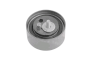 Tensioning Roller For VW Audi Skoda 078109243R 11091323701 Vika