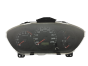 Speedometer/Instrument Cluster Honda Civic HR0291008 78100G020