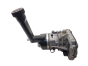 Power Steering Pump Citroen C4 Picasso 9684252580 A0013520 4007WK 1034