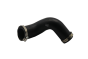 Air Hose 8E0145790G 11451784801 Audi Seat Vika