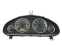 Speedometer/Instrument Cluster Mitsubishi Space Star MR916342 50028