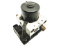 Abs Pump Jeep Cherokee P52128675AA 56044240AA Ate 38493
