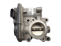 Throttle Body Valve Renault 161206038R H8201171233 0.9 1.2 TCE 1160