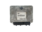 Control Unit IAW.4AF.M9 55187372 Fiat Magneti Marelli 42499
