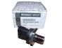 Fuel Pressure Sensor New Original 166384364R Renault