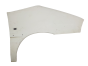 Wing Right Front Fiat Ulysse I 1994 - 2002 6622