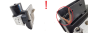 Abs Pump Lancia Ypsilon 51845405 54085155A TRW 1554