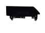 Navigation Display Citroen DS7 9832060780