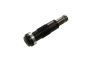Tensioner A2710500911 B1T028 Mercedes-Benz Borsehung