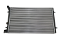 Radiator For VW Audi Skoda 1J0121253N 11210138301 Vika