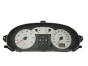 Speedometer/Instrument Cluster Renault Megane 1 7700428712 A 57694
