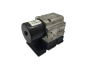 Abs Pump Opel Vectra Signum 09191497 13663901 TRW 6245